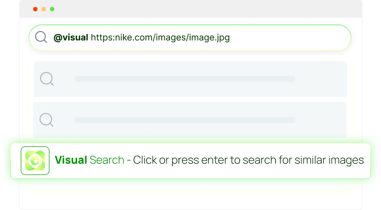 Step 1