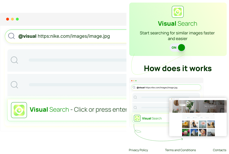 Extension Icon